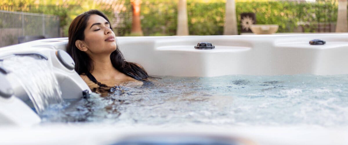 tropic seas spa
